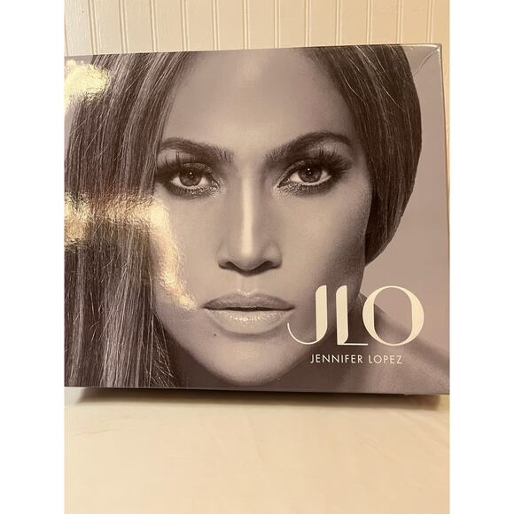 JLO Jennifer Lopez Emalee Chelsea Ankle Boots, Cashew Tan, Size 7M – New in Box - Picture 1 of 7